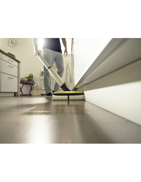 Mop Elektryczny Karcher Fc 7 1.055-730.0