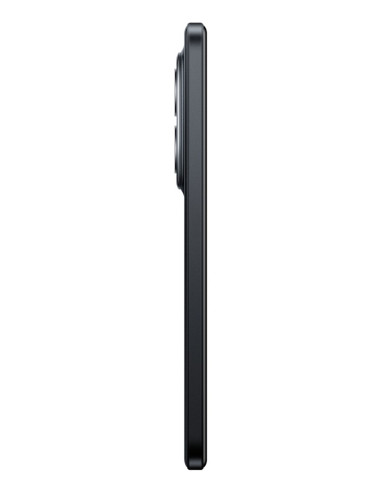 Xiaomi Redmi Note 15 Pro+ 5G 12/512Gb Black