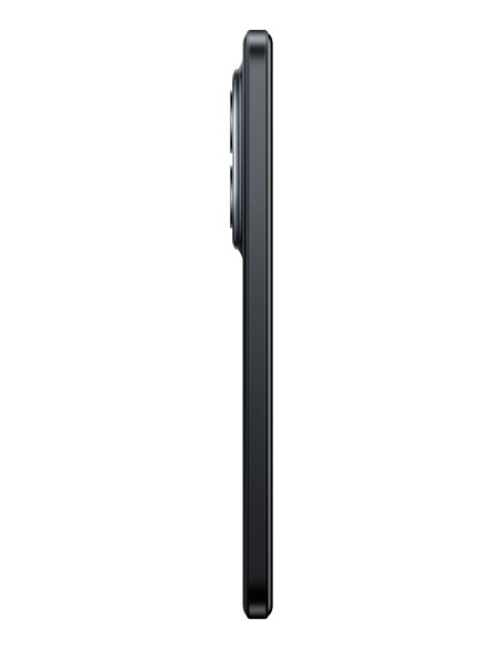 Xiaomi Redmi Note 15 Pro+ 5G 12/512Gb Black