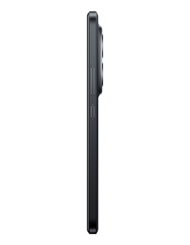 Xiaomi Redmi Note 15 Pro+ 5G 12/512Gb Black