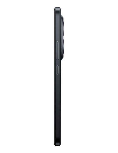 Xiaomi Redmi Note 15 Pro+ 5G 12/512Gb Black