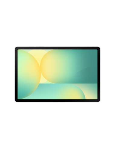 Samsung Galaxy Tab S10Fe Sm-X520N 8/128Gb Wifi Silver