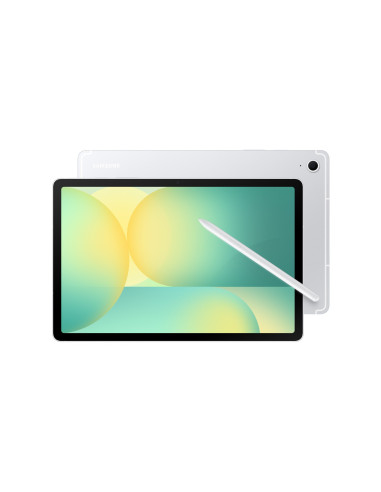 Samsung Galaxy Tab S10Fe Sm-X520N 8/128Gb Wifi Silver
