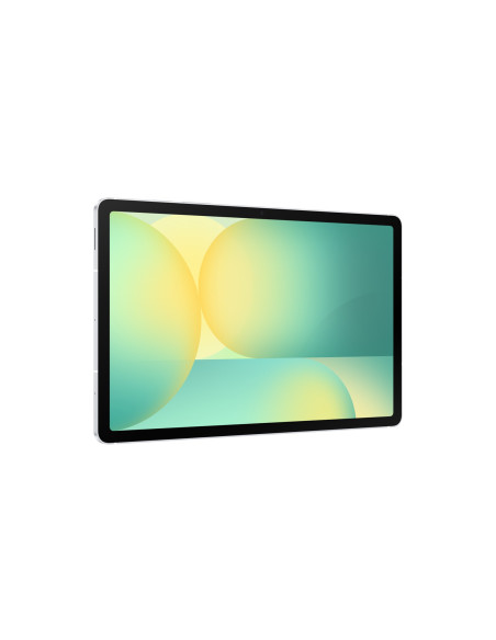 Samsung Galaxy Tab S10Fe Sm-X520N 8/128Gb Wifi Silver