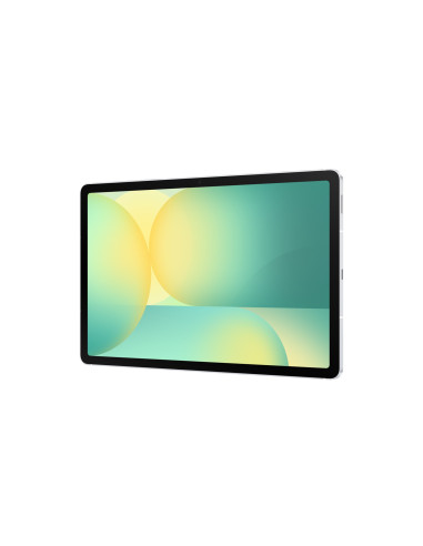 Samsung Galaxy Tab S10Fe Sm-X520N 8/128Gb Wifi Silver
