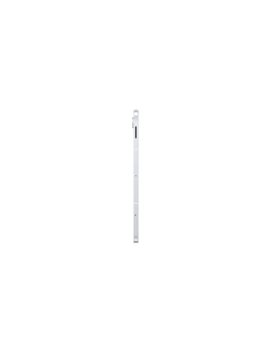 Samsung Galaxy Tab S10Fe Sm-X520N 8/128Gb Wifi Silver