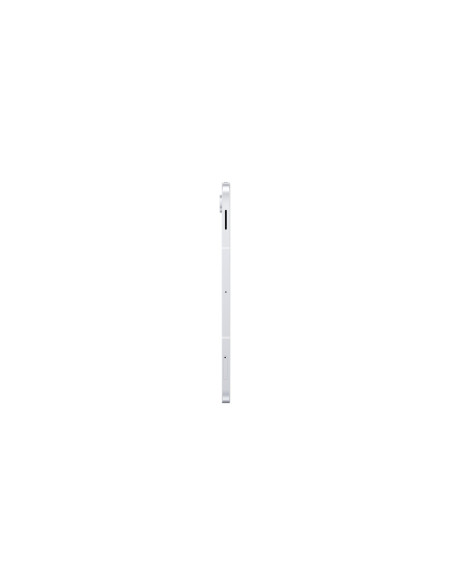 Samsung Galaxy Tab S10Fe Sm-X520N 8/128Gb Wifi Silver