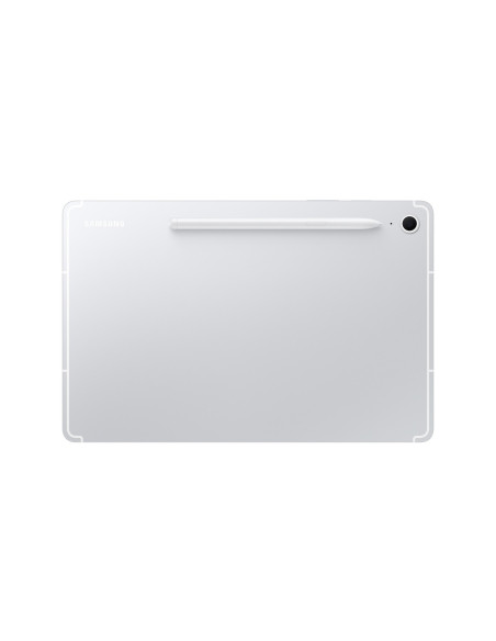 Samsung Galaxy Tab S10Fe Sm-X520N 8/128Gb Wifi Silver