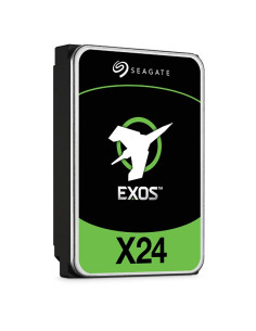 Dysk Twardy Hdd Seagate Exos 16Tb 3,5" Sas St16000Nm007H 2