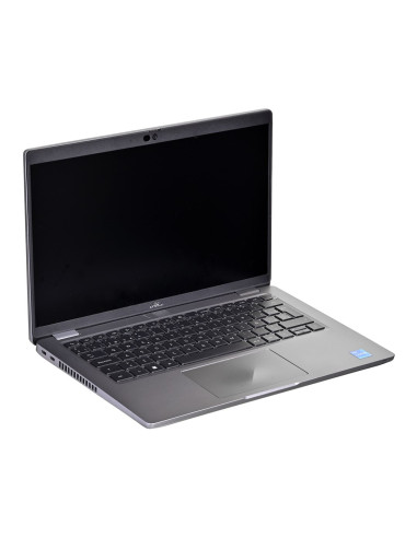 Dell Latitude 5430 I5-1245U 16Gb 256Gb Ssd 14" Fhd (Us Qwerty) Win11Pro + Zasilacz Używany