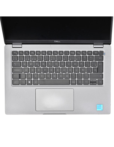 Dell Latitude 5430 I5-1245U 16Gb 256Gb Ssd 14" Fhd (Us Qwerty) Win11Pro + Zasilacz Używany