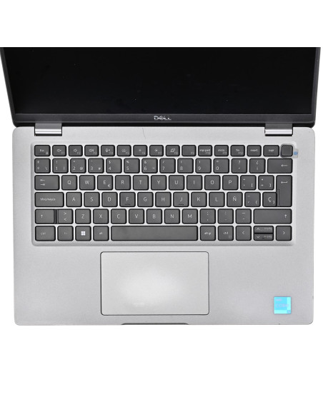 Dell Latitude 5430 I5-1245U 16Gb 256Gb Ssd 14" Fhd (Us Qwerty) Win11Pro + Zasilacz Używany