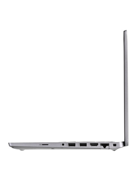 Dell Latitude 5430 I5-1245U 16Gb 256Gb Ssd 14" Fhd (Us Qwerty) Win11Pro + Zasilacz Używany