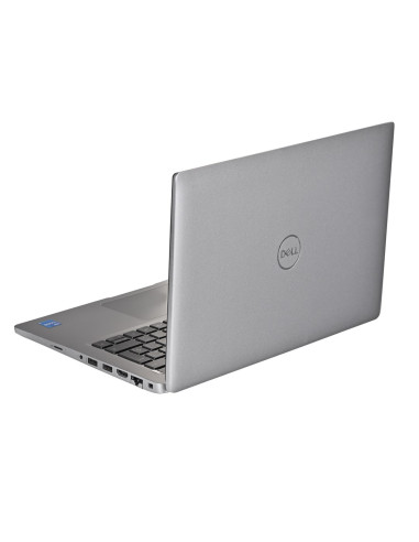 Dell Latitude 5430 I5-1245U 16Gb 256Gb Ssd 14" Fhd (Us Qwerty) Win11Pro + Zasilacz Używany