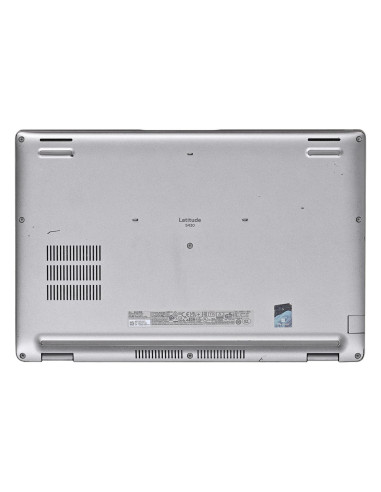 Dell Latitude 5430 I5-1245U 16Gb 256Gb Ssd 14" Fhd (Us Qwerty) Win11Pro + Zasilacz Używany