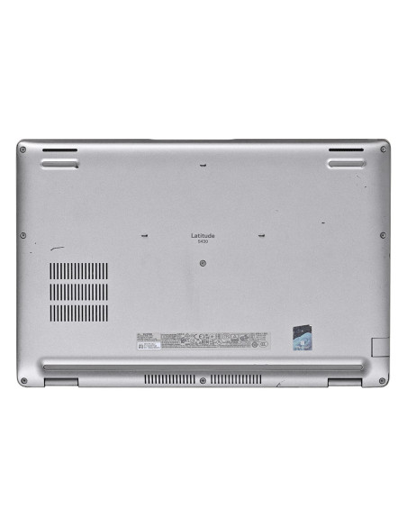 Dell Latitude 5430 I5-1245U 16Gb 256Gb Ssd 14" Fhd (Us Qwerty) Win11Pro + Zasilacz Używany