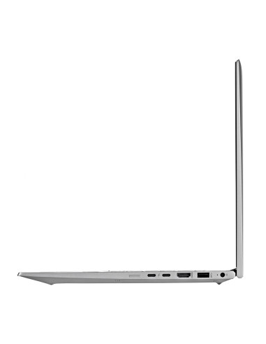 Hp Elitebook 850 G8 I5-1135G7 16Gb 256Gb Ssd 15,6" Fhd Win11Pro + Zasilacz Używany