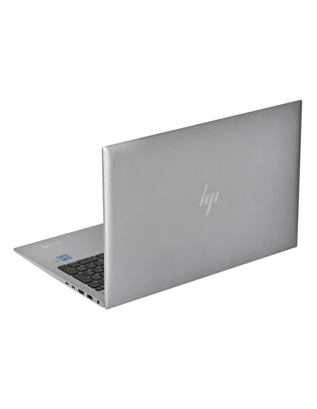 Hp Elitebook 850 G8 I5-1135G7 16Gb 256Gb Ssd 15,6" Fhd Win11Pro + Zasilacz Używany