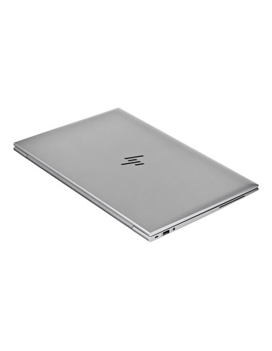 Hp Elitebook 850 G8 I5-1135G7 16Gb 256Gb Ssd 15,6" Fhd Win11Pro + Zasilacz Używany