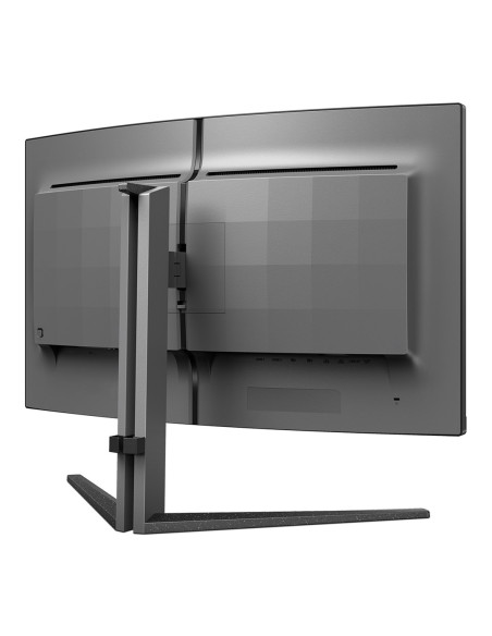 Monitor Philips Led 31.5" 32M2C5500W/00 240Hz