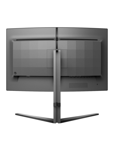 Monitor Philips Led 31.5" 32M2C5500W/00 240Hz