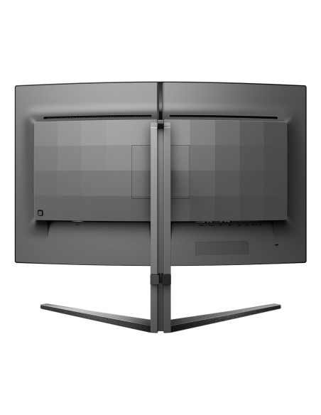 Monitor Philips Led 31.5" 32M2C5500W/00 240Hz