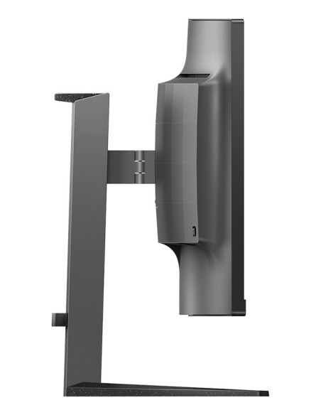 Monitor Philips Led 31.5" 32M2C5500W/00 240Hz