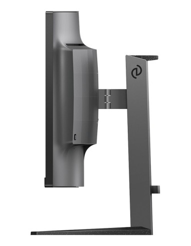 Monitor Philips Led 31.5" 32M2C5500W/00 240Hz