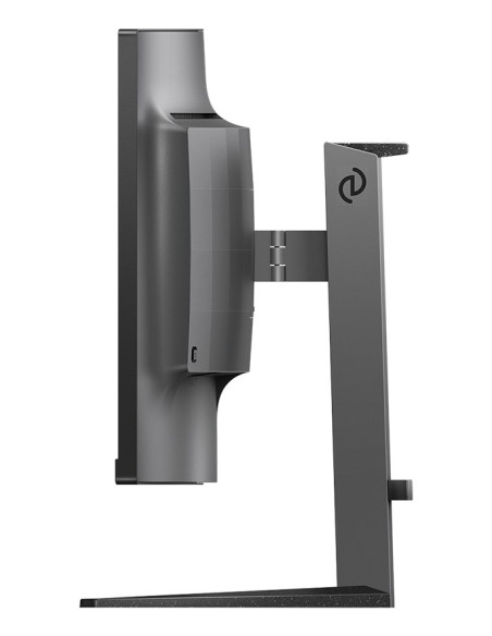 Monitor Philips Led 31.5" 32M2C5500W/00 240Hz