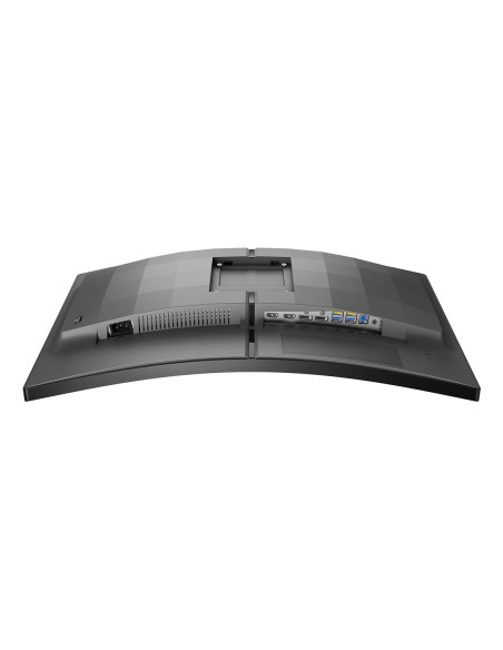 Monitor Philips Led 31.5" 32M2C5500W/00 240Hz