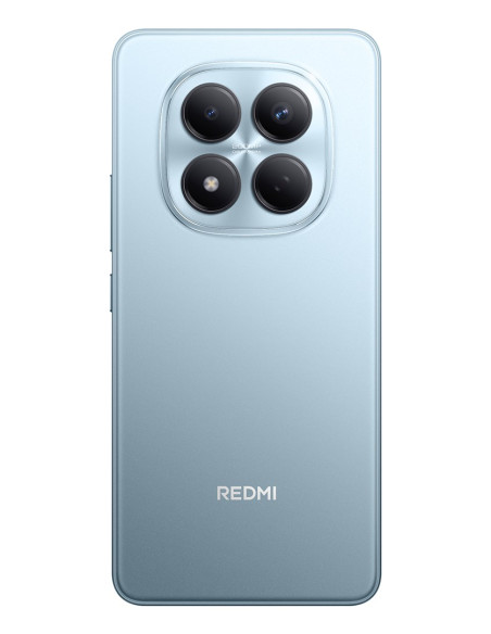 Xiaomi Redmi Note 15 Pro 12/512Gb Blue