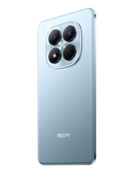 Xiaomi Redmi Note 15 Pro 12/512Gb Blue