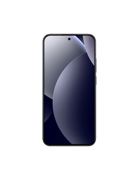 Xiaomi Redmi Note 15 Pro 12/512Gb Black