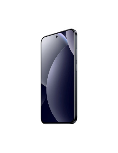 Xiaomi Redmi Note 15 Pro 12/512Gb Black