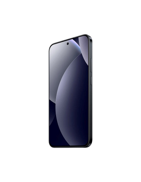 Xiaomi Redmi Note 15 Pro 12/512Gb Black