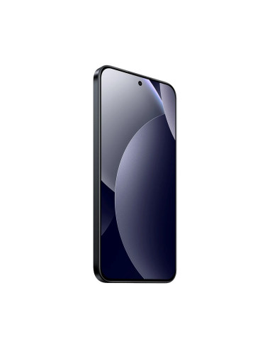 Xiaomi Redmi Note 15 Pro 12/512Gb Black