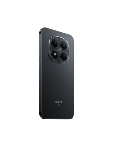 Xiaomi Redmi Note 15 Pro 12/512Gb Black