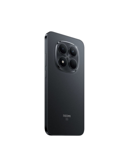 Xiaomi Redmi Note 15 Pro 12/512Gb Black