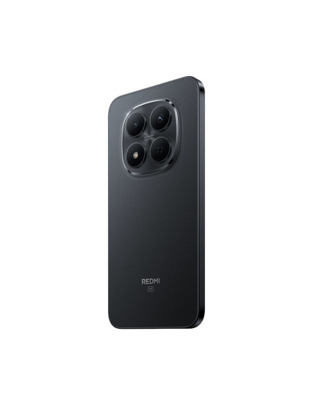 Xiaomi Redmi Note 15 Pro 12/512Gb Black