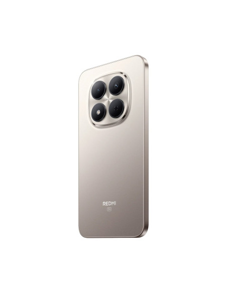 Xiaomi Redmi Note 15 Pro 12/512Gb Titanium