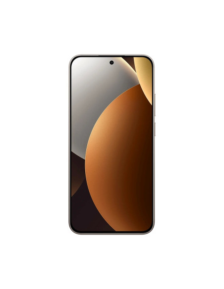 Xiaomi Redmi Note 15 Pro 12/512Gb Titanium