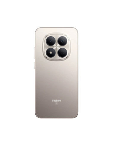Xiaomi Redmi Note 15 Pro 12/512Gb Titanium