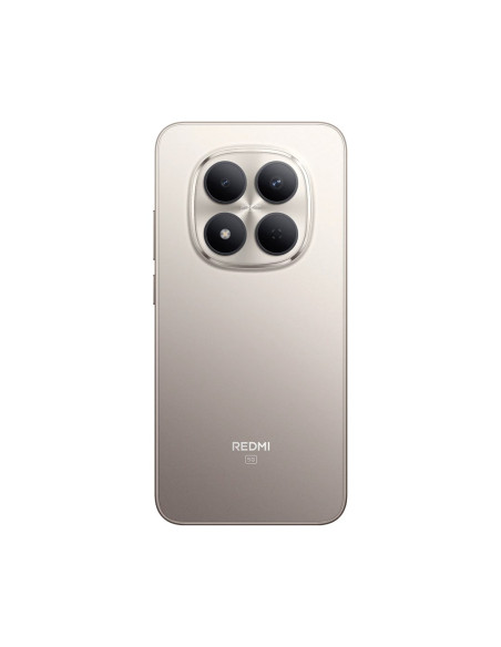 Xiaomi Redmi Note 15 Pro 12/512Gb Titanium