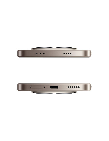 Xiaomi Redmi Note 15 Pro 12/512Gb Titanium