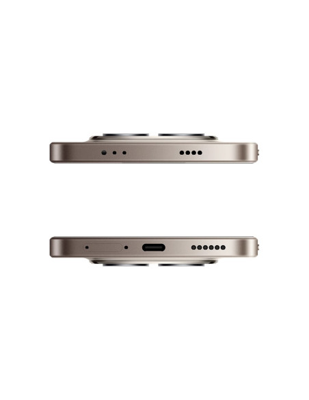 Xiaomi Redmi Note 15 Pro 12/512Gb Titanium