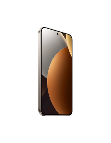 Xiaomi Redmi Note 15 Pro 12/512Gb Titanium