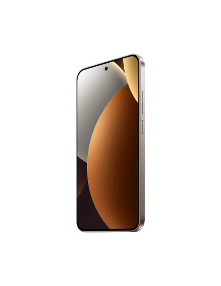 Xiaomi Redmi Note 15 Pro 12/512Gb Titanium