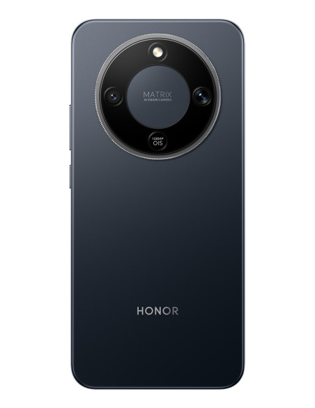 Honor Magic 8 Lite 5G 8/256Gb Black