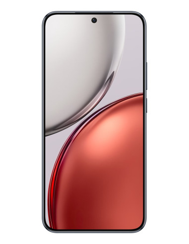 Honor Magic 8 Lite 5G 8/256Gb Black