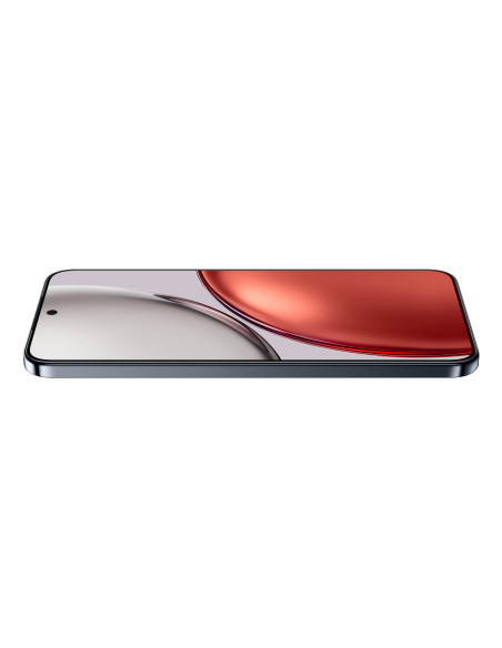 Honor Magic 8 Lite 5G 8/256Gb Black